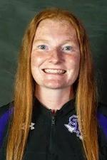 Payton Foster, Assistant Coach