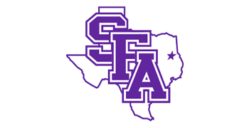 Stephen F Austin Univ